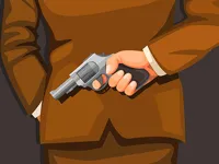 https://www.y8gamesx.com/game/mr-mafia