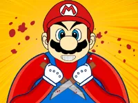 https://www.y8gamesx.com/game/super-mario-assassin