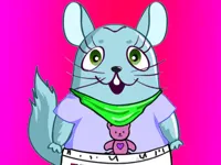 https://www.y8gamesx.com/game/chinchilla-dress-up