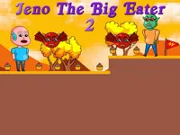 https://www.y8gamesx.com/game/jeno-the-big-eater-2