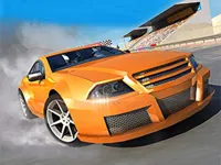 https://www.y8gamesx.com/game/city-driving