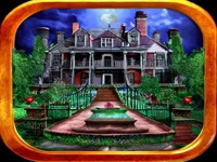 https://www.y8gamesx.com/game/hidden-object-haunted-mansion-estate