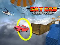 https://www.y8gamesx.com/game/car-to-the-sky