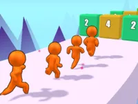 https://www.y8gamesx.com/game/dodge-run-3d