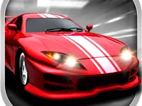 https://www.y8gamesx.com/game/dr-driver