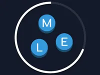 https://www.y8gamesx.com/game/circle-word