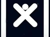 https://www.y8gamesx.com/game/balls-puzzle