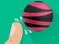 https://www.y8gamesx.com/game/tap-the-ball