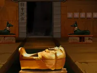 https://www.y8gamesx.com/game/escape-game-magical-house