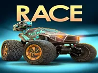 https://www.y8gamesx.com/game/race-rocket-arena-car-extreme