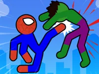 https://www.y8gamesx.com/game/stick-man-battle-fighting