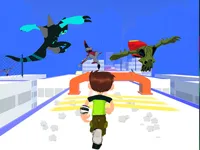 https://www.y8gamesx.com/game/ben-10-adventure