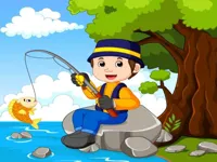 https://www.y8gamesx.com/game/fishing-hunter