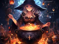 https://www.y8gamesx.com/game/anime-witchcraft