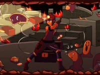 https://www.y8gamesx.com/game/tiny-explorer