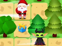 https://www.y8gamesx.com/game/santas-gift-hunt