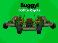 https://www.y8gamesx.com/game/buggy-battle-royale