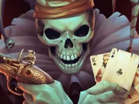 https://www.y8gamesx.com/game/pirates-match-3