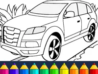 https://www.y8gamesx.com/game/cars-coloring-game