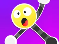 https://www.y8gamesx.com/game/stretch-guy