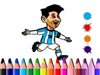 https://www.y8gamesx.com/game/bts-messi-coloring-book