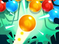 https://www.y8gamesx.com/game/super-artillery