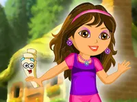 https://www.y8gamesx.com/game/dora-in-the-garden