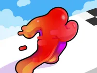 https://www.y8gamesx.com/game/blob-runner-3d-online