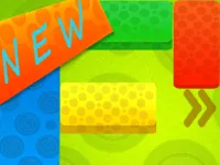 https://www.y8gamesx.com/game/unlock-bloxs
