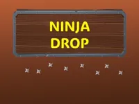 https://www.y8gamesx.com/game/ninja-drop