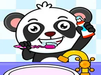 https://www.y8gamesx.com/game/kids-good-habits