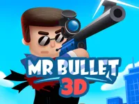 https://www.y8gamesx.com/game/mr-bullet-3d-online