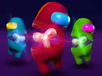 https://www.y8gamesx.com/game/imposter-3d