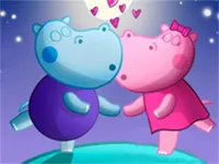 https://www.y8gamesx.com/game/hippo-valentine-s-cafe-game