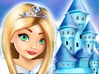 https://www.y8gamesx.com/game/ice-princess-doll-house-design