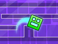 https://www.y8gamesx.com/game/geometry-dash-maze-maps