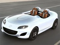 https://www.y8gamesx.com/game/mazda-mx-5-superlight-slide
