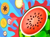 https://www.y8gamesx.com/game/merge-melons
