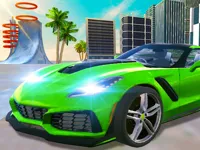 https://www.y8gamesx.com/game/grand-city-missions