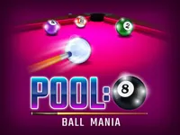 https://www.y8gamesx.com/game/pool-8-ball-mania
