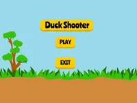 https://www.y8gamesx.com/game/duck-shooting