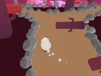 https://www.y8gamesx.com/game/the-running-sheep