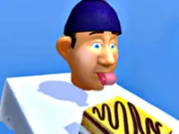 https://www.y8gamesx.com/game/perfect-tongue-fun-amp-run-3d-game
