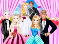 https://www.y8gamesx.com/game/random-matching-wedding