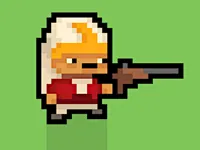 https://www.y8gamesx.com/game/gun-of-janissary