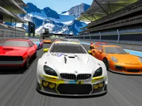 https://www.y8gamesx.com/game/the-racing-crew