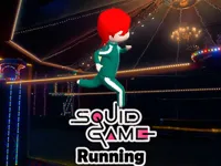 https://www.y8gamesx.com/game/squid-game-running-mobile