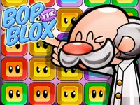 https://www.y8gamesx.com/game/bop-the-blox