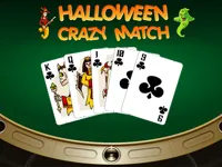 https://www.y8gamesx.com/game/crazy-match