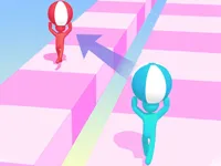 https://www.y8gamesx.com/game/tricky-track-3d
